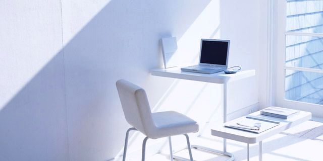 WEBを利用して有利な情報収集